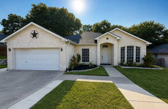 2310 Summer Brook Drive Gallery 1