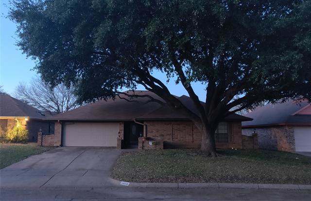 1420 Willow Park Gallery 2