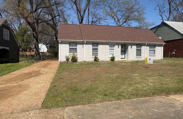 4754 Wooddale Ave photos photos 4754 Wooddale Ave photos photos