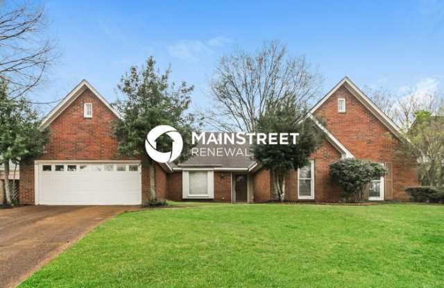 8925 Walnut Forest Cove photos photos