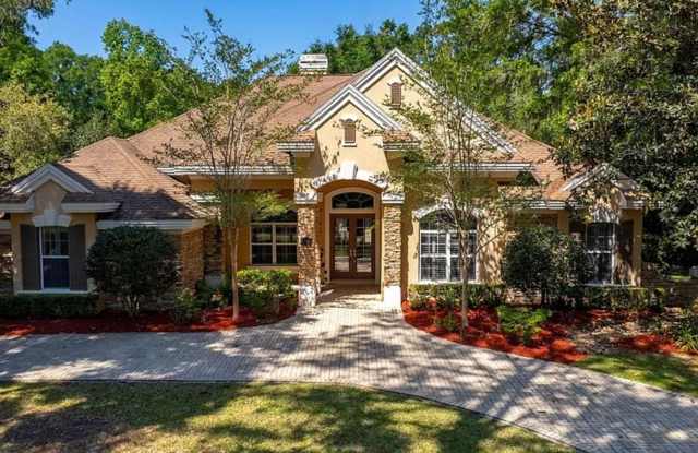 Luxury Living in Bellechase — Where Elegance Meets Everyday Comfort photos photos