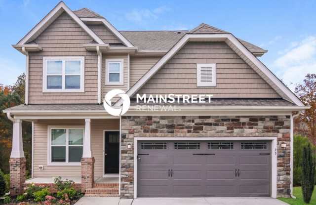 25 Prospectus Lane photos photos