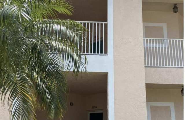 9871 Perfect Drive unit: A photos photos