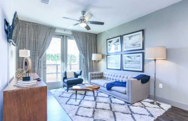 18134 Talavera Ridge Gallery 1