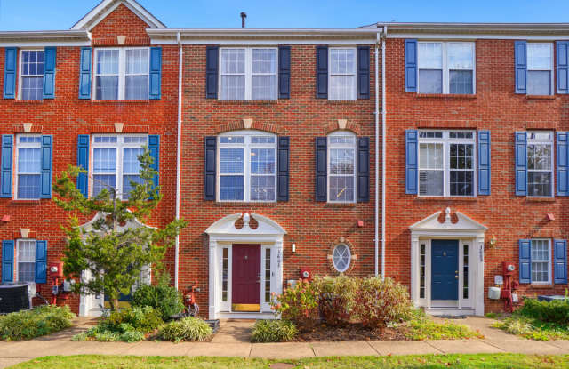 3603 Madison Lane photos photos