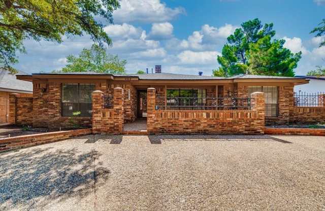 4503 Westminister Dr photos photos