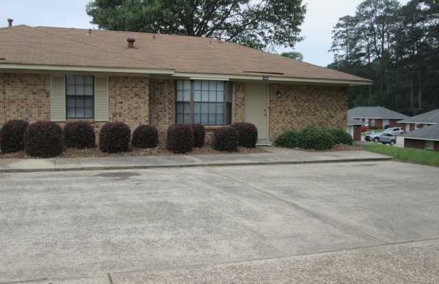 Sybil Dr. photos photos