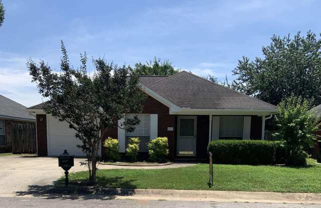 2721 Columns Way photos photos