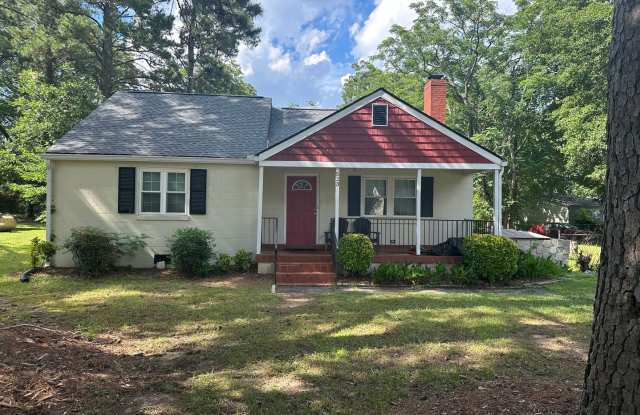 523 Hilltop Dr photos photos