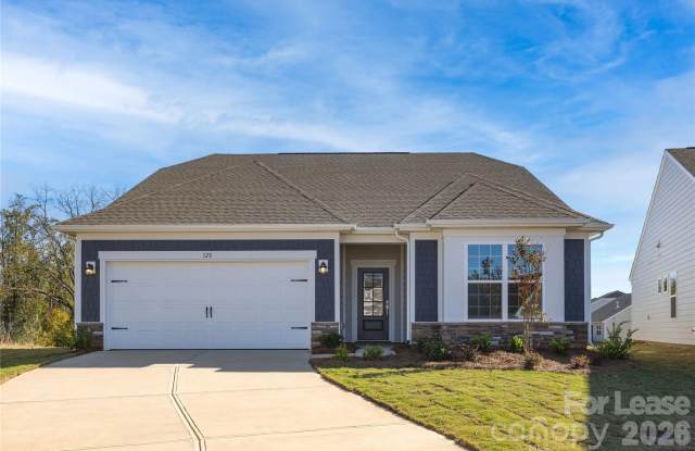 128 Carolina Cherry Court photos photos 128 Carolina Cherry Court photos photos