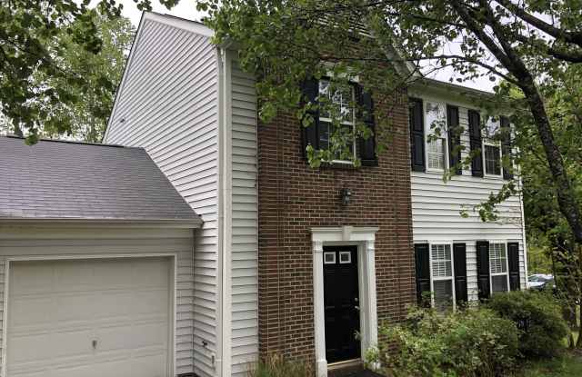 4806 Tapestry Terrace photos photos