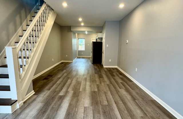 Anika Homes 3 Bedroom photos photos