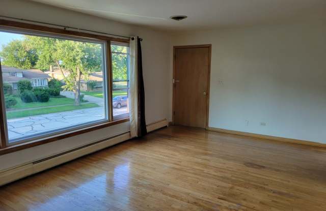 843 W Heritage Drive Gallery 2