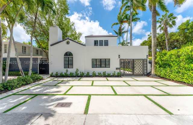 1826 Fairhaven Pl Gallery 2