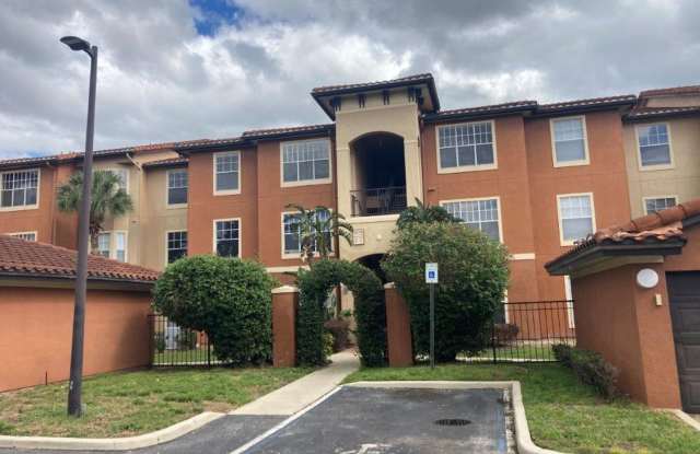 2 bd / 2 ba in Palms Club - Private Patio, Scenic View!! photos photos
