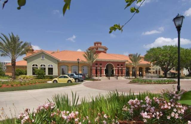 3003 Seagler Road - 3003 Seagler Road, Houston, TX 77042