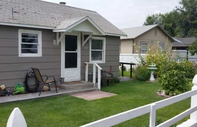 Cozy Home photos photos