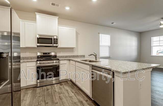 371 Highline Trl Gallery 2