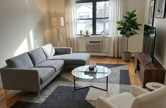 Pineview photos photos Pineview photos photos