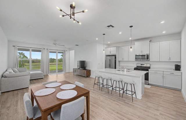 9140 SW Remy Lane photos photos