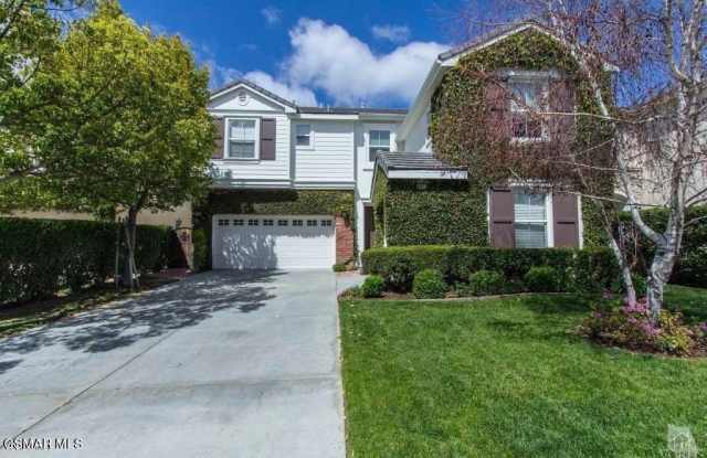 6077 Mandeville Place photos photos