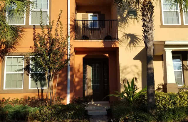 8615 Via Trieste Dr. photos photos 8615 Via Trieste Dr. photos photos