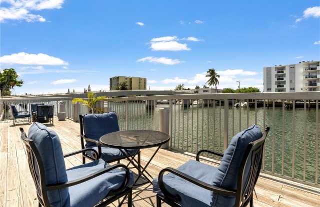 8080 Tatum Waterway Dr photos photos