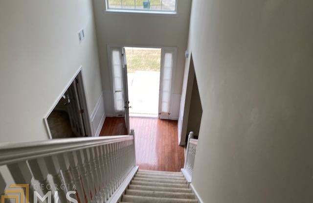 1902 Bridgestone Cir Gallery 2