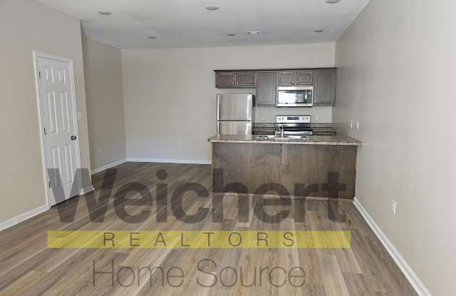 824 North 4th Street - D photos photos