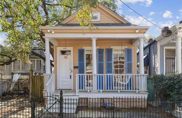 8216 SPRUCE Street photos photos