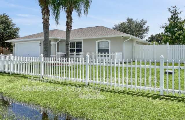 63 Alicante Ct Gallery 1