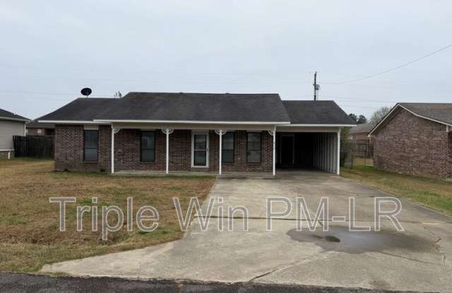 415 Wildwood Cove photos photos