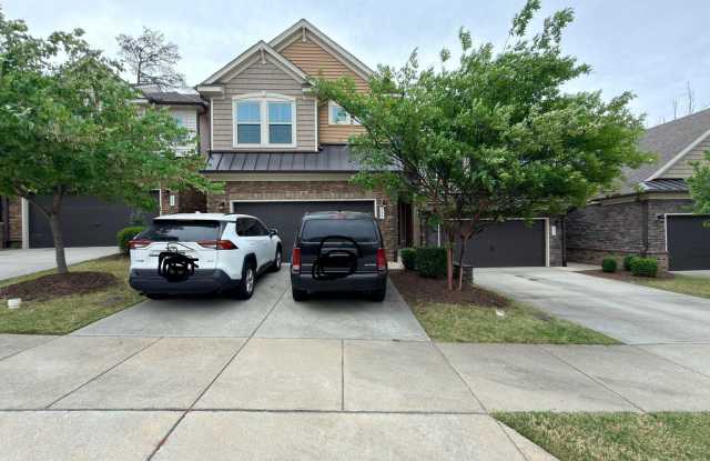 735 Lampwick Lane photos photos