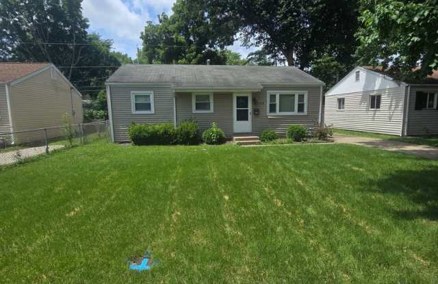 3 Bedroom 1 Bathroom 1375.00 photos photos