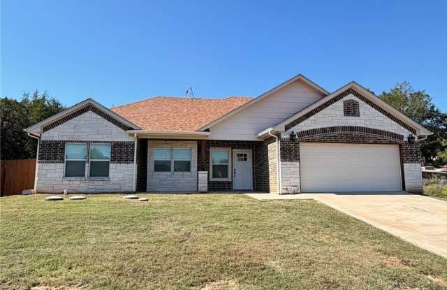 2212 Steepleridge Circle Gallery 1