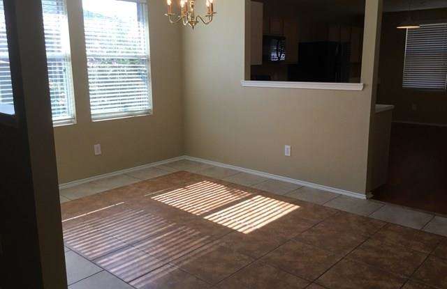 1505 Fieldstone Drive Gallery 3