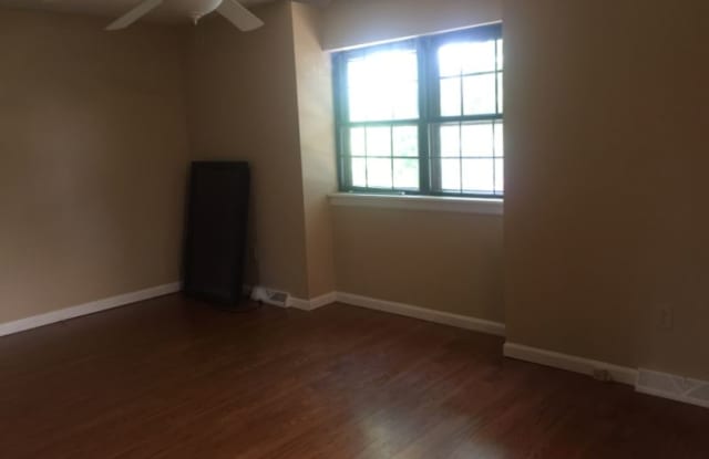 120 High Point Lane Gallery 3