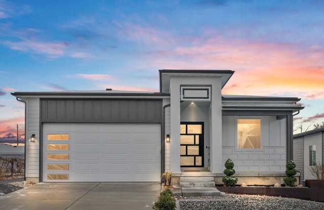 GORGEOUS Sandy Home!!! photos photos