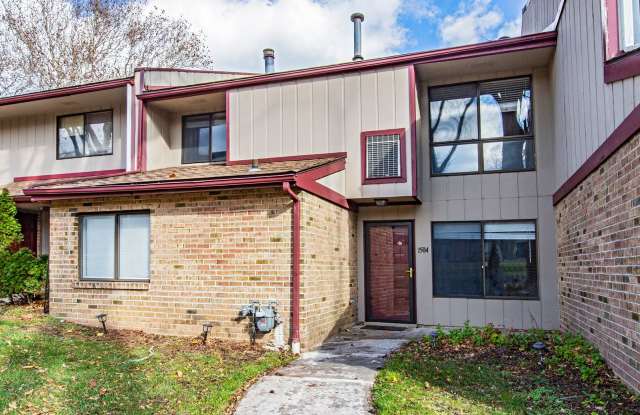 3 Bedroom Property in Lindenwold photos photos 3 Bedroom Property in Lindenwold photos photos