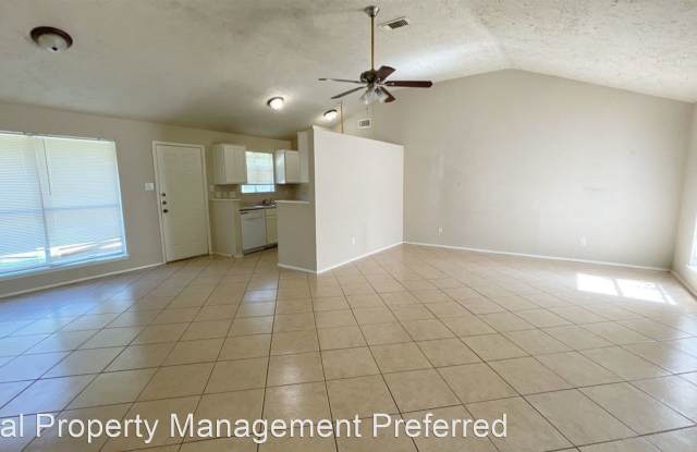 4714 Roserock Ln Gallery 4