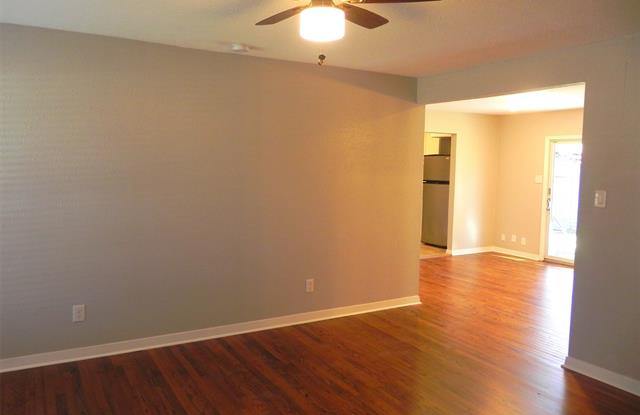 13426 Challaburton Drive Gallery 4