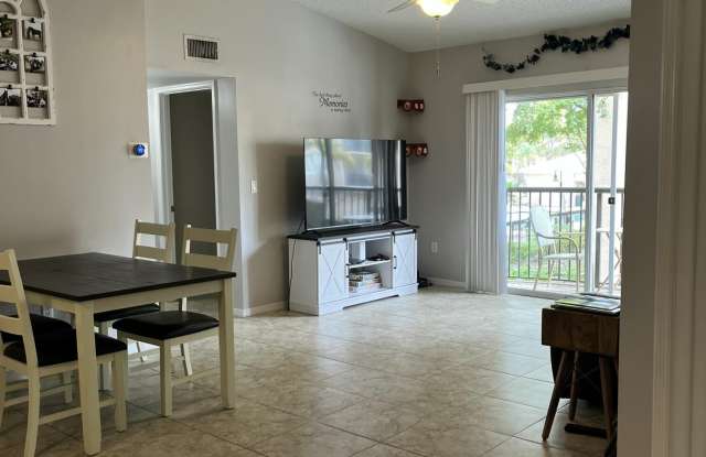 1200 S Crestwood Ct S photos photos