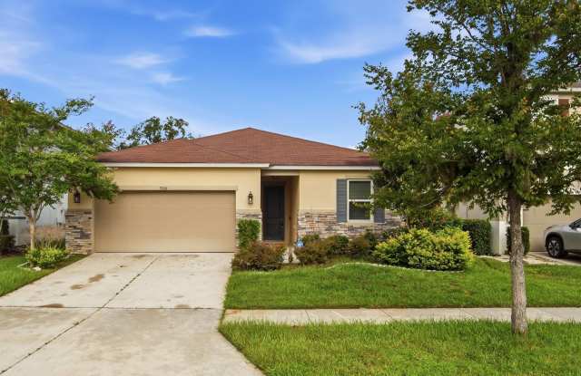 Beautiful 4-Bedroom Home with 2-Car Garage in Desirable Seffner Community photos photos Beautiful 4-Bedroom Home with 2-Car Garage in Desirable Seffner Community photos photos