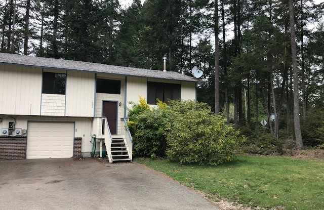 3 bedroom 1.75 bath duplex on the Silverdale/Bremerton boarder. photos photos 3 bedroom 1.75 bath duplex on the Silverdale/Bremerton boarder. photos photos