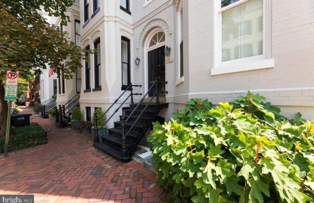 3050 N STREET NW Gallery 2