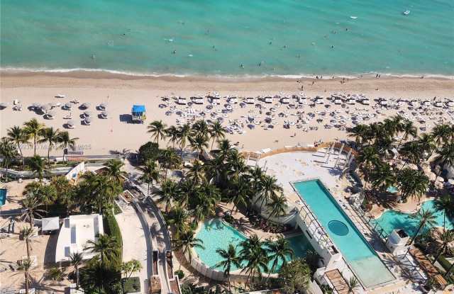 3535 S Ocean Dr photos photos 3535 S Ocean Dr photos photos