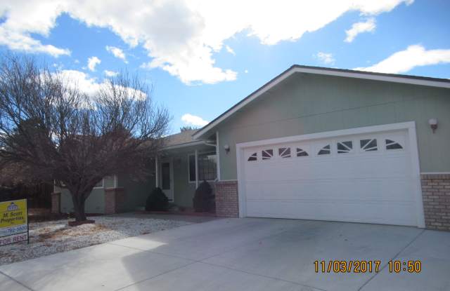 975 Adobe Dr photos photos 975 Adobe Dr photos photos