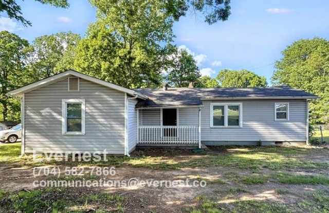 108 Cornelius Road photos photos