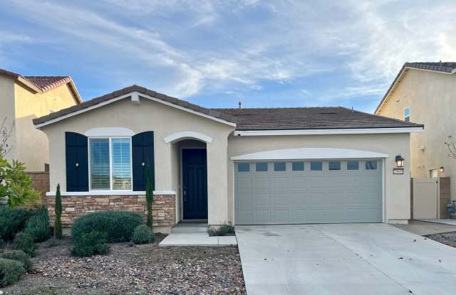 Single Story 3 bedroom in Winchester photos photos