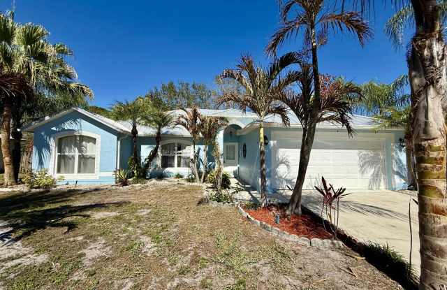 125 Southwest Donna Terrace photos photos